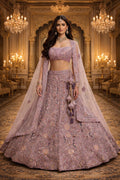 Mayura Elegant Lehenga