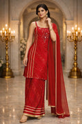 Zaira Elan Sharara Set