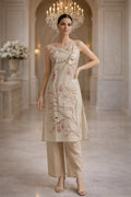 Birdsong Co-ord Set