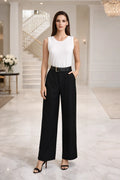Eliteline Pants