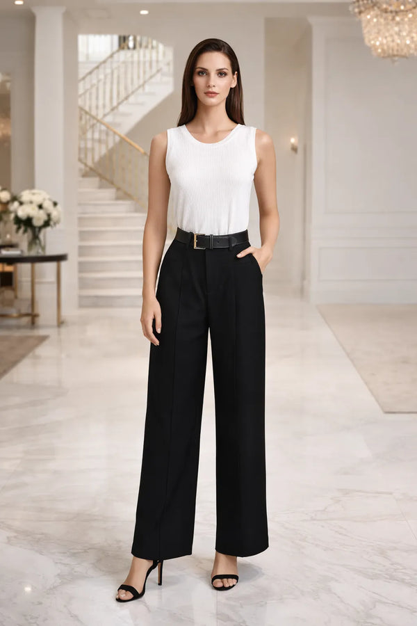 Eliteline Pants