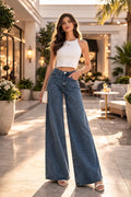 Luxe Contour Padded Inner