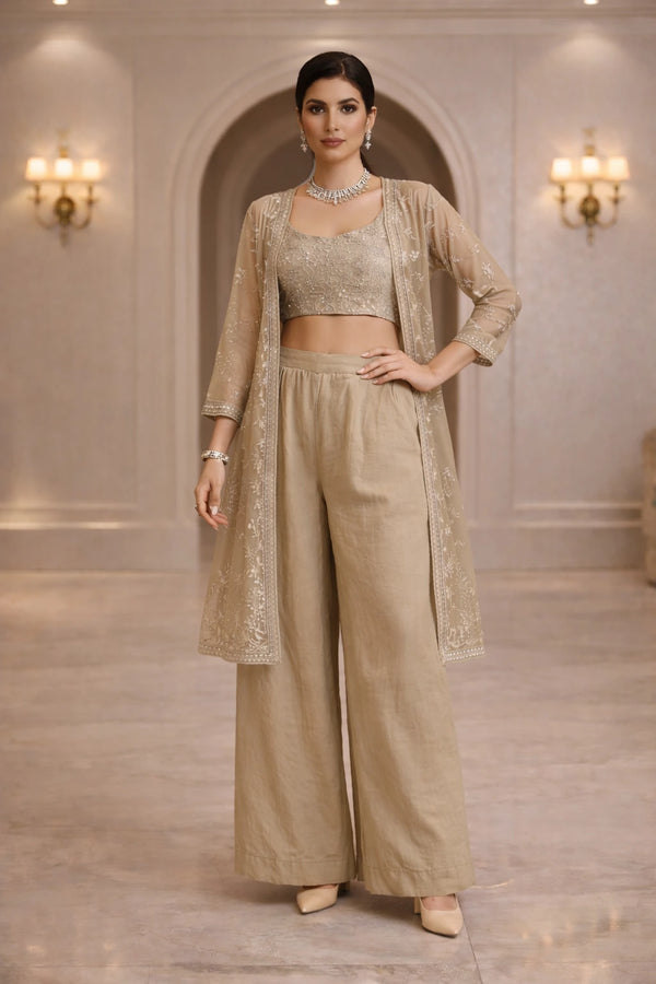 Maison Dune Set