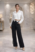Power Cargo Co-ord