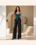 Sculpted Sweetheart Bralette Top