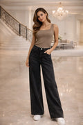 Seamless Core Inner Camisole