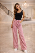 Seamless Core Inner Camisole