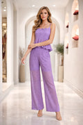 Slique Style Co-ord