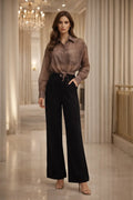 Soft Structure shirt