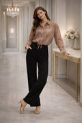 Soft Structure shirt